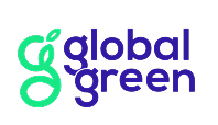 Global Green Logo